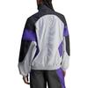 adidas Stella McCartney SS25 TRACK TOP Jacket Women's JZ7828