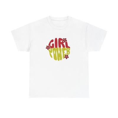 Oberteile – T-Shirts