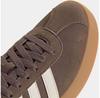 Кроссовки Adidas VL Court 3.0 Women
