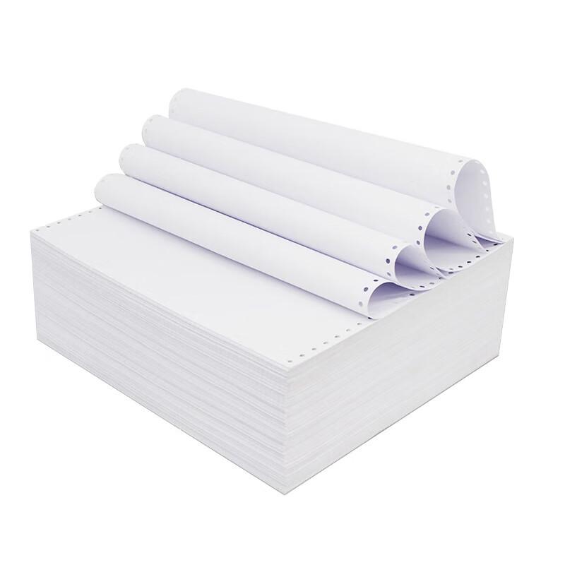 Tenglida Bluetooth Thermal Print Paper