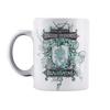 Beauxbatons Wizarding World 320ml Mug