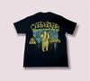 Weedeater Band ADAM FAUCETT Album T-shirt All Size S To 5XL 2F1805