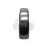 Harley Cruiser Retro Rear Fender Mudguard for Chopper Bobber Motorcycle
