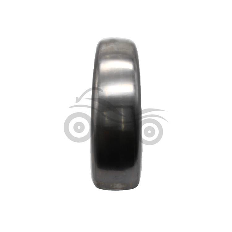 Harley Cruiser Retro Rear Fender Mudguard for Chopper Bobber Motorcycle