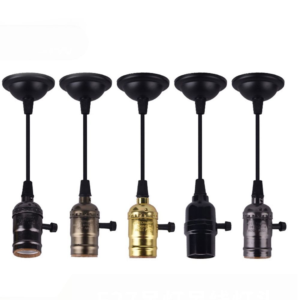 

Цоколь для лампы Цоколь для лампы Подвесные светильники Цоколь для лампы Цоколь Потолочный светильник Крепление держателя лампы