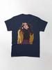 Mable Mood Inspiration Classic T-Shirt