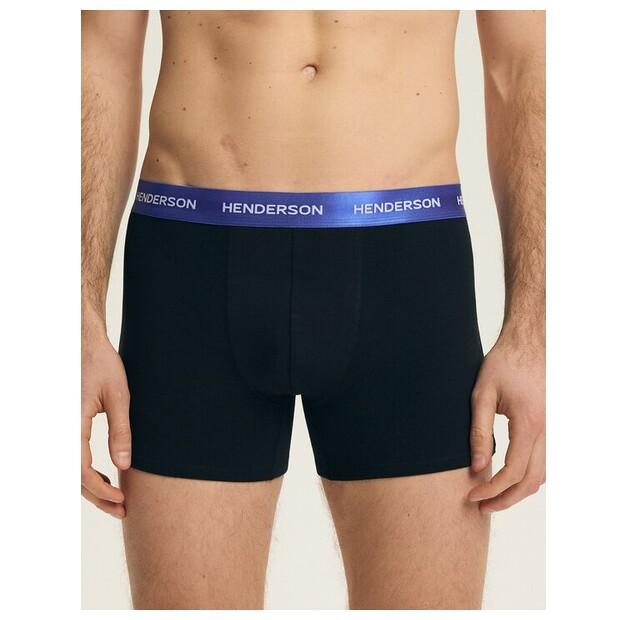 Боксерки Henderson 44571