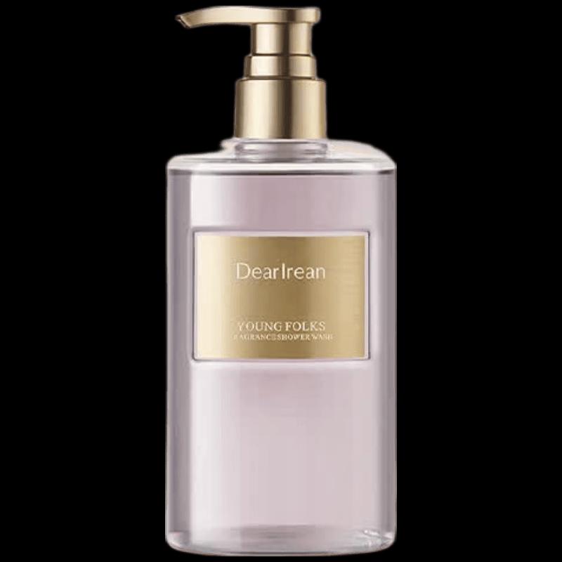 Dear Lrean My Youth Scented Shower Gel