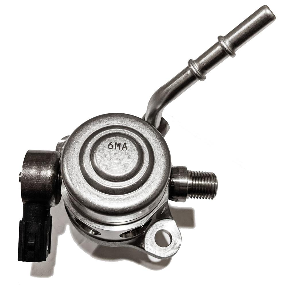 High Pressure Fuel Pump For  Honda Accord Civic CR-V Hybrid 2.0L L4 Gas 2023-2025