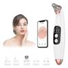 Dispozitive de cosmetologie