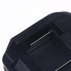 1Pcs Diy Cable Connector Battery Conveter Spare Parts For Bl1830 Bl1840 Bl1850 Power Tool Accessories Battery Adapter
