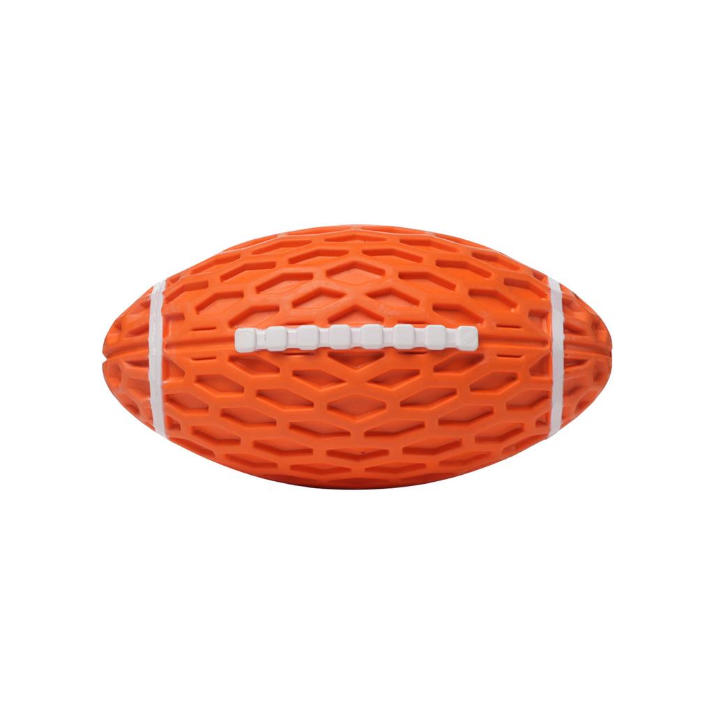 Squeaky Dog Toys For Aggressive Chewers, Indestructible Dog Balls For Aggressive Chewers, Squeaky Balls For Dogs,Interactive Dog Toys For Large Dogs