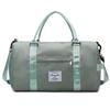 Li Shen Großraum Fitness- & Reisetasche