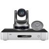 ZTE ZXV10 Conference & Recording Systems (CN Version)