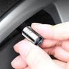 Naklejka Samochodowa 4 szt. Emblemat Samochodowy Nakrętki na Zawory Kół Opon Dla Ford Stracing Racing Fiesta Ranger Focus Kuga Mustang Trzpień Powietrza Korek Opony Samochodu