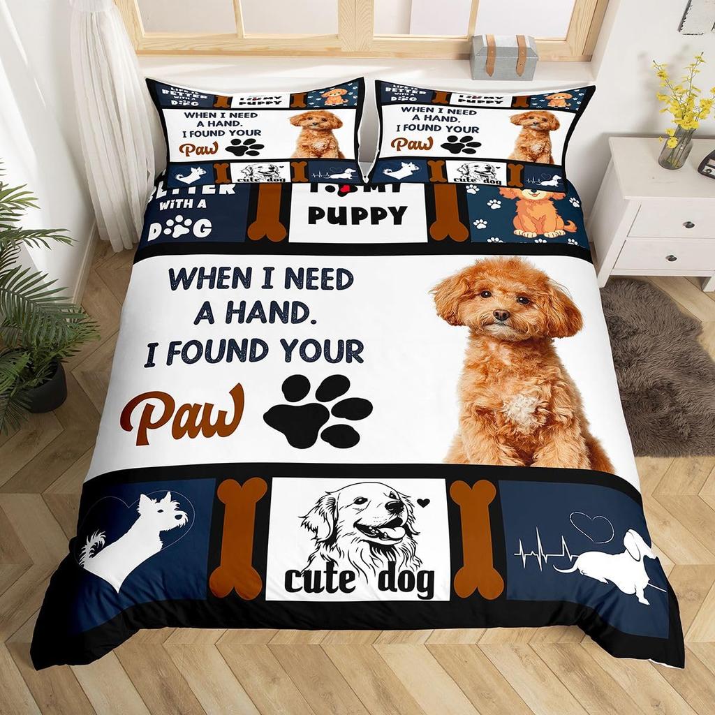 Eiffel Tower Couple Duvet Cover Set Twin Size Romantic Theme Decor Adult Women Couple Bedding Set Paris Cityscape Printed Comforter Cover Wi