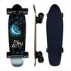 Skateboardy – Skateboardy