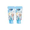 Frozen Kids Anti-Cavity Toothpaste Set