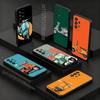Telefon kapları – Smartphone Bumper Kılıflar