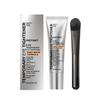 Eye Cream Daily Gentle Care Moisturizing Eye Skin Elastic Tender Moisturizing Massage Eye Care Cream 20G