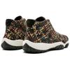 New JORDAN Future Dark Army Camo 652141-301