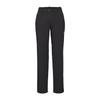 Mamuteu Hiking V-Pants Women