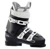Head Cube3 60 Ski Boots Womens