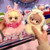 Vivista'S Daily Life Series  Toys Kawaii Anime Action Figure Surprise  Dolls Girls Birthday Gift Toy