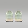 Jordan 1 Niedrige Segel Jade Aura (Damen)