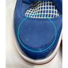 Pre-owned JordanAir Jordan 4 GS DR6952-400-P26093657261135