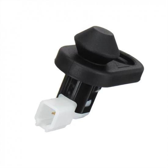Door Courtesy Light Control Switch For Toyota Land Cruiser Camry Lexus ES Series
