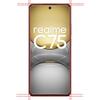 Verre Trempé - Phonillico® - Realme C75 - Pack 2 - Résistant aux rayures - Protection écran