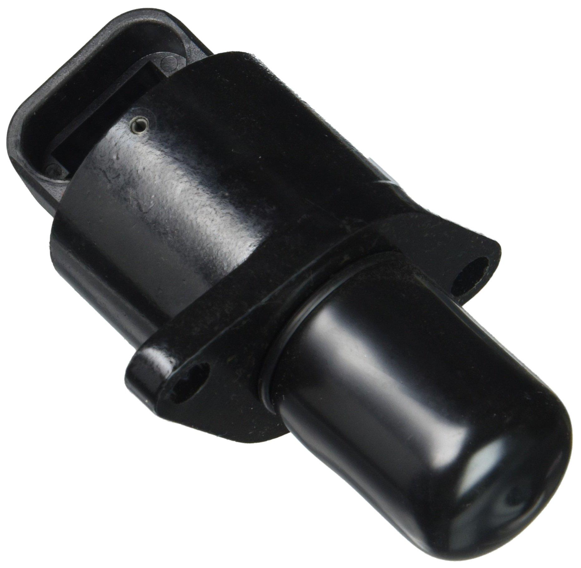 

Standard Motor Products AC416 Idle Air Control Valve