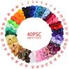 Accesorii pentru păr – Benzi de păr pentru doamne