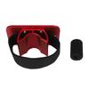 MTB Bike Bracket Bicycle Roof Rack Outdoor Cycling Adventures About 270g set Rear Wheel Mount Versatile Car Compatibility