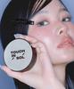 [Touch In Sol] Silverware Glow Air Cushion 12g