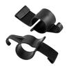 Umbrella Holder for Car Multifunctional Car Purse Bags Holder Stand Organizer for Back Boot Stroller Seat Bag Automotive Truck