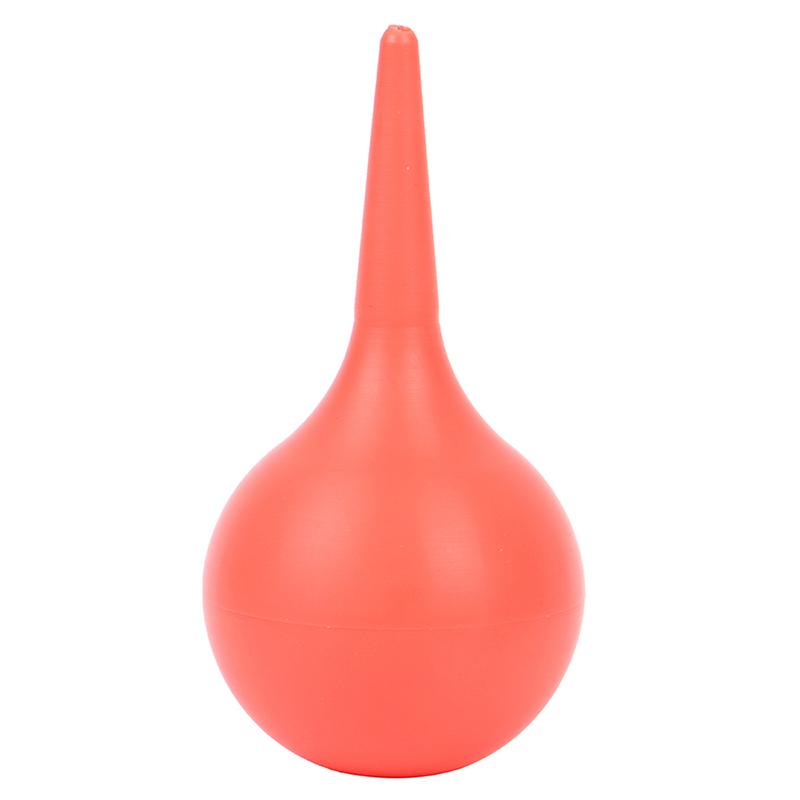 Blowing Balloon Camera Computer Dust Removal Dust Blowing Dust Ball Succulent Plant Air Blowing Ball