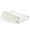 1 Pc Sleeping Bamboo Rebound Memory Orthopedic Pillows Cervical Pillow Cervical Health Cotton Pillows