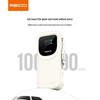 Accesorii pentru telefoane – Baterii externe