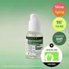 Niacinamida 20% Soro 30ml
