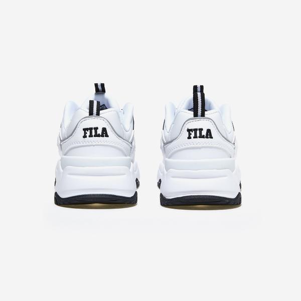 Fila RAYFLIDE Sneakers Shoes 1RM02120E 1010095348