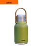SUPOR 1L 316L Stainless Steel Insulated Water Bottle