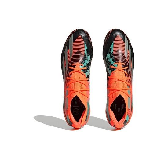 adidas X Speedportal Messi.1 FG 'L10NEL M35SI Pack' GZ5148