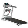 Aobesen Foldable Electric Smart Treadmill CN plug (adapter included)