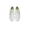 Adidas Hoops 3.0 'White Green' GX9773