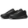 New Nike Flex Experience Rn 7 Black Black Anthracite Women's 908996-002