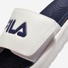 Fila Dripter Easy Liner 1sm02579f 896