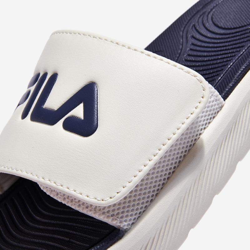 Fila Dripter Easy Liner 1sm02579f 896