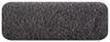 Smooth Towel 2 50X90 26 Steel Terry 500G/M2